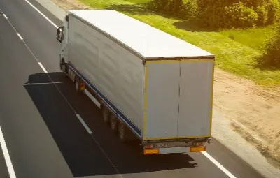 Adana Çamlıdere | Parça Eşya Taşıma